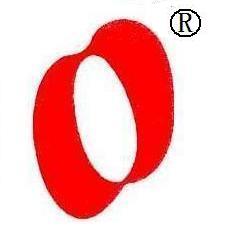 Hanghzou Qunjie Fasteners Co.  Ltd